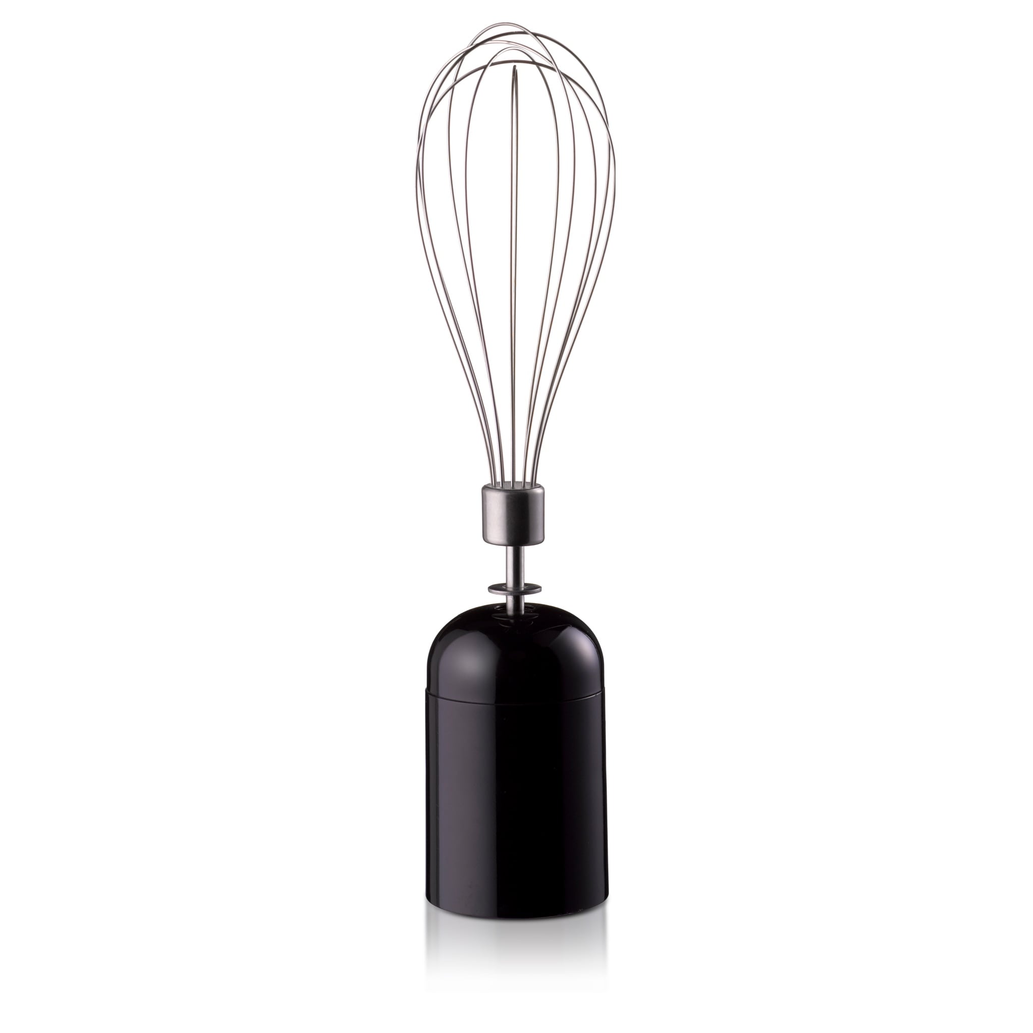 Panasonic 600W Hand Blender MXSS40B