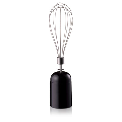 Panasonic 600W Hand Blender MXSS40B