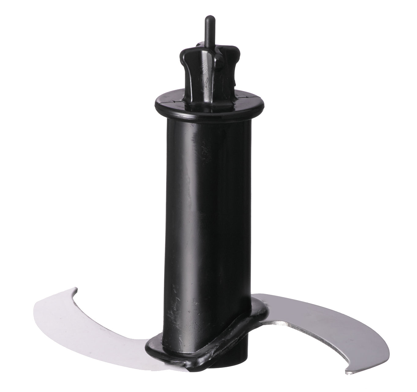 Panasonic 600W Hand Blender MXSS40B