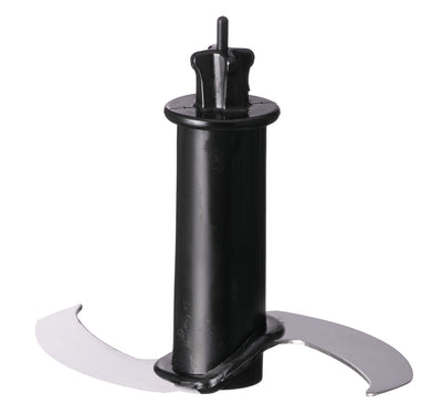 Panasonic 600W Hand Blender MXSS40B