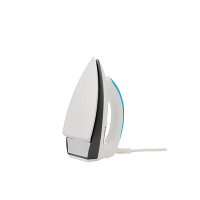 Panasonic 1000W 0.9kg Lightweight Dry Iron