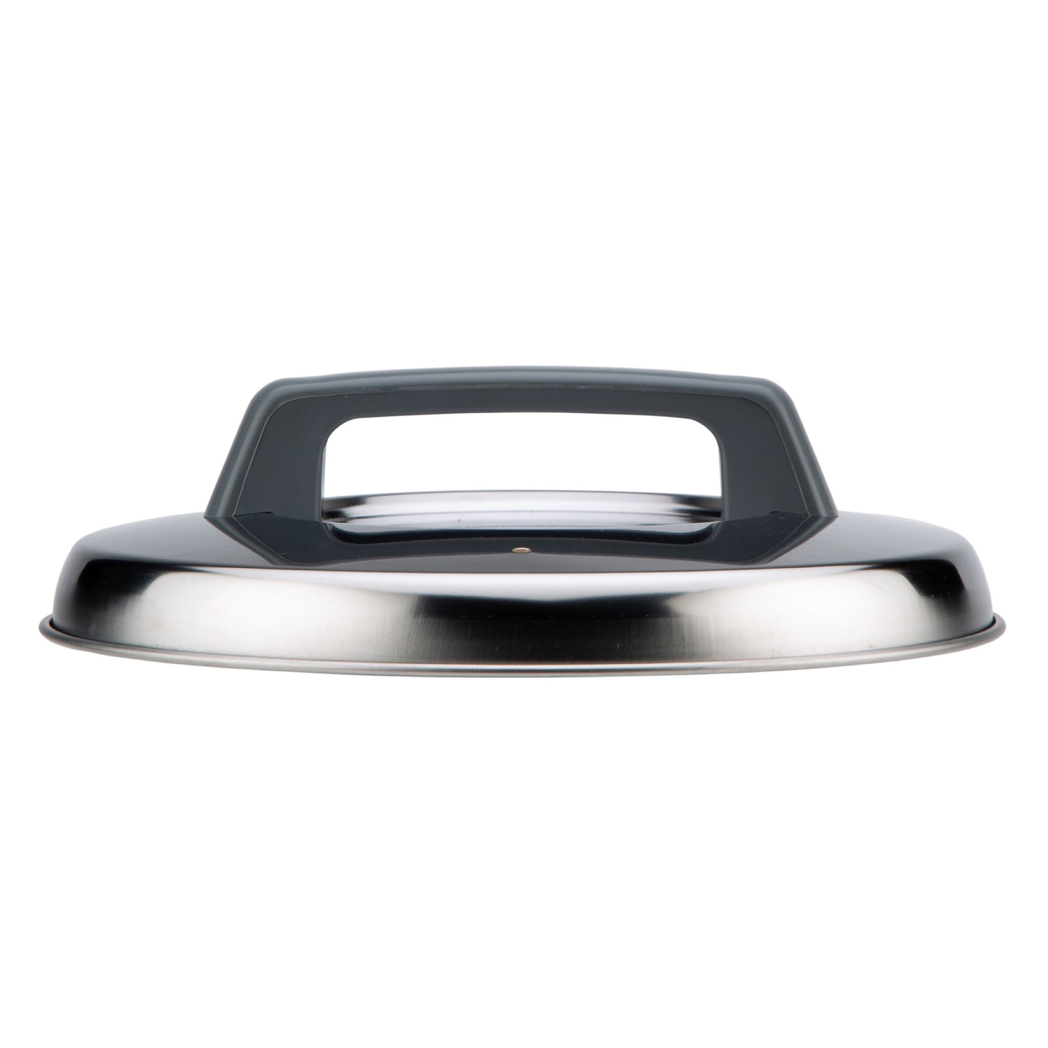 Panasonic 1.8L Rice Cooker with Steaming Plate