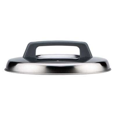 Panasonic 1.8L Rice Cooker with Steaming Plate