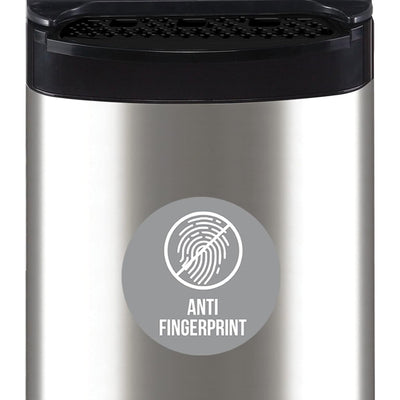 Panasonic Bottom Load Water Dispenser with Hot, Cold & Normal Water