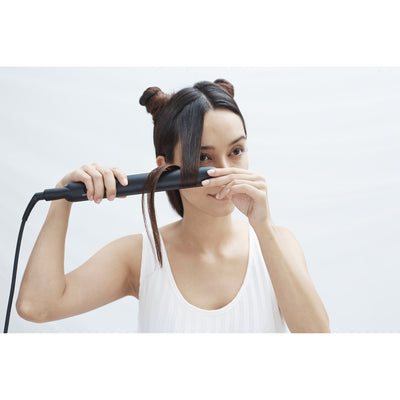 Panasonic Photo-Ceramic Hair Straightener 210°C EH-HV21-K685