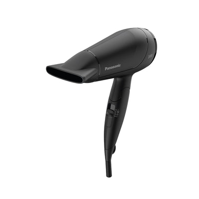 Panasonic 2000W Ionic Hair Dryer EH-ND65-K685
