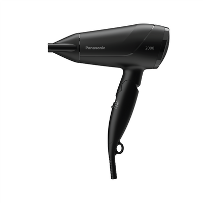 Panasonic 2000W Ionic Hair Dryer EH-ND65-K685
