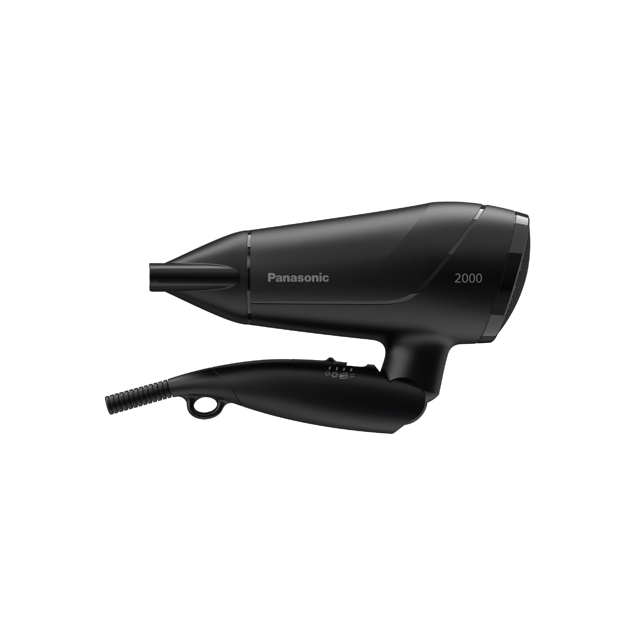 Panasonic 2000W Ionic Hair Dryer EH-ND65-K685