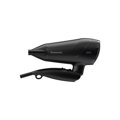 Panasonic 2000W Ionic Hair Dryer EH-ND65-K685