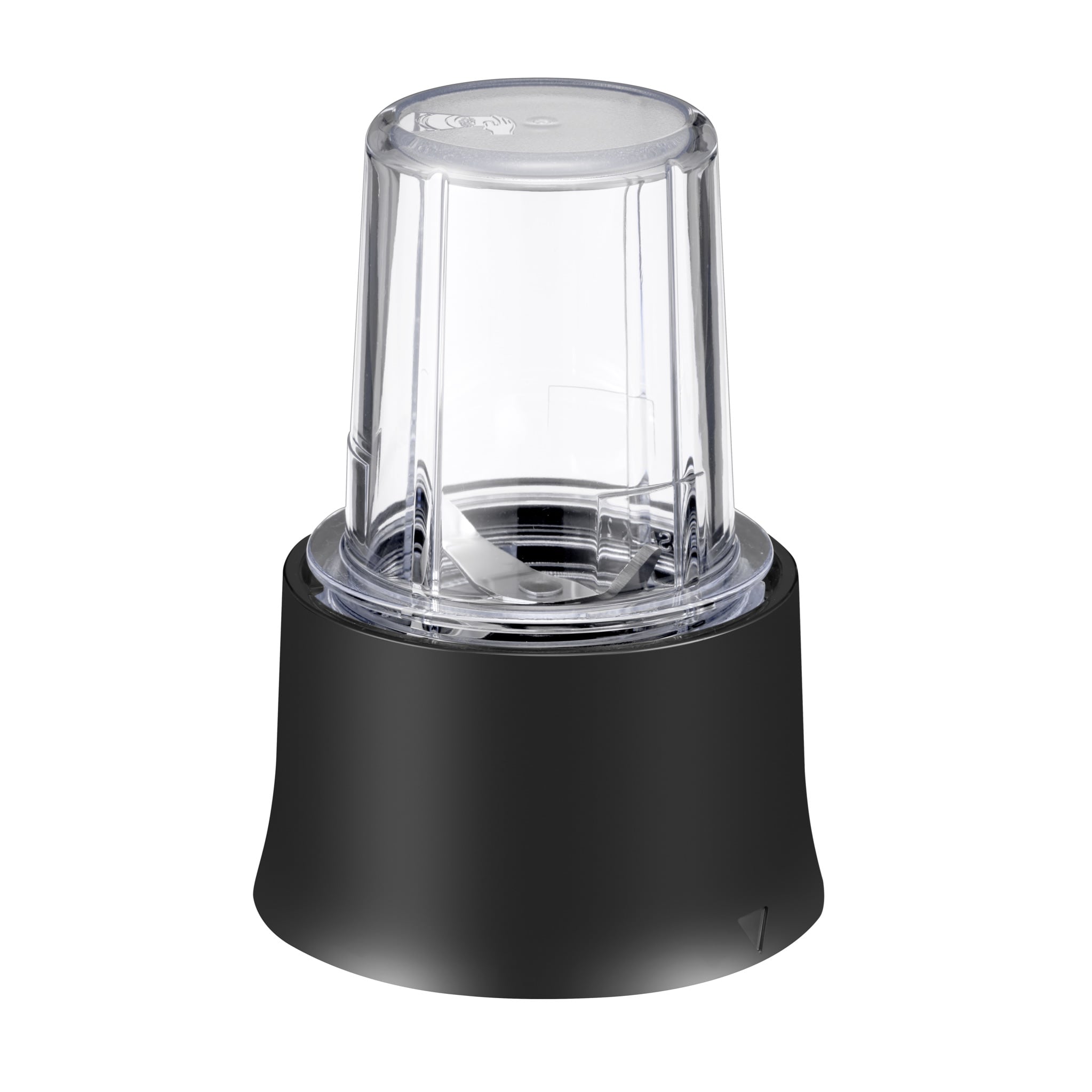 Panasonic 800W 2L Glass Jug Blender MX-MG5421CTZ