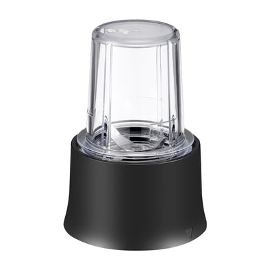 Panasonic 800W 2L Glass Jug Blender MX-MG5421CTZ
