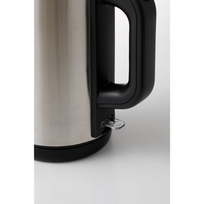 Panasonic 1.7L 2200W Stainless Steel Kettle