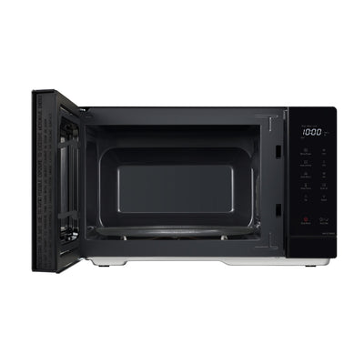 Panasonic 25L 900W Solo Microwave Oven