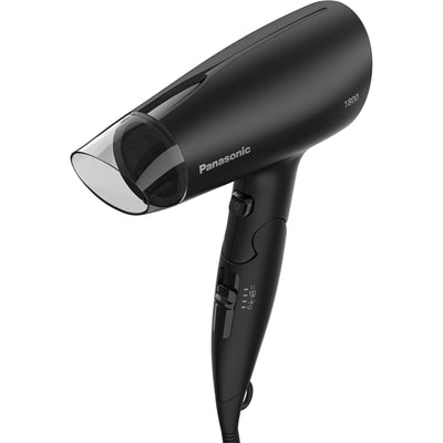 Panasonic 1800W Ionic Hair Dryer (2000W drying capacity)