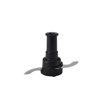 Panasonic 800W 2.4L Food Processor