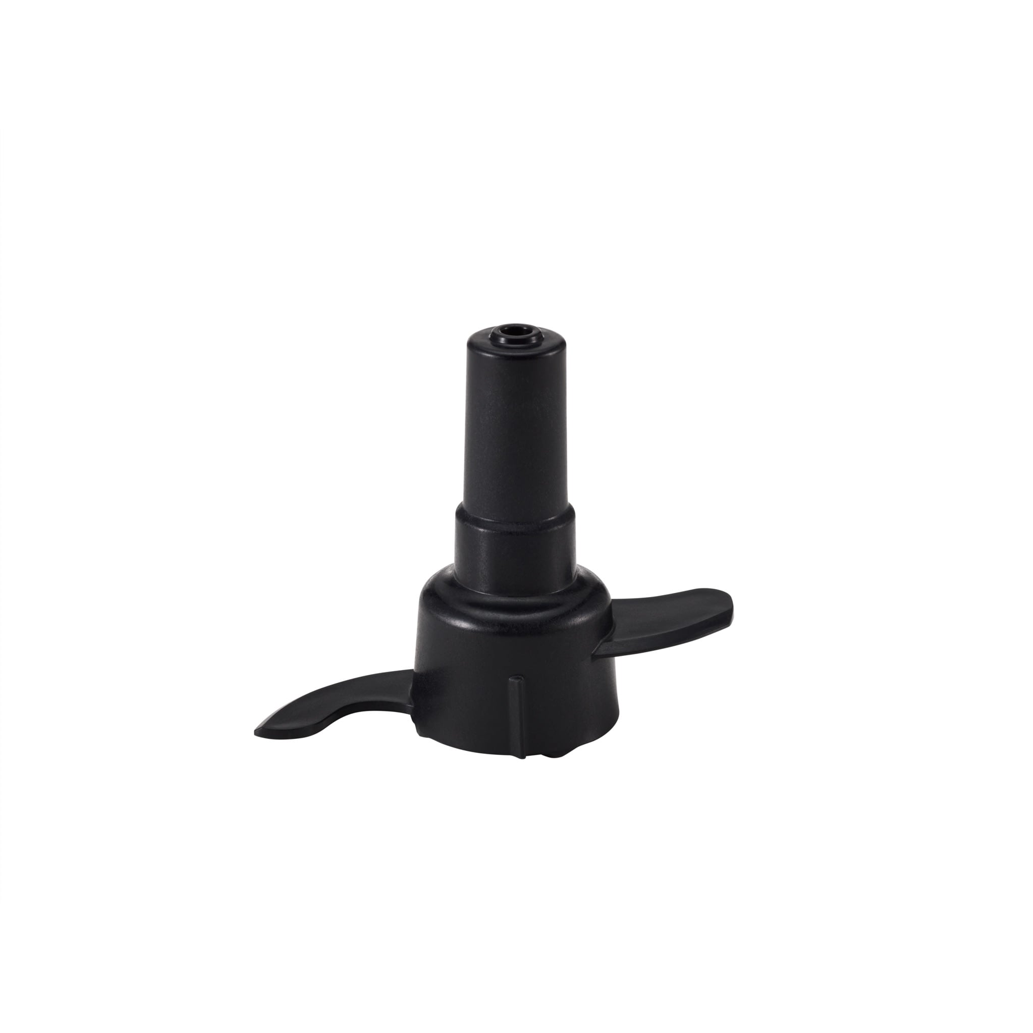 Panasonic 800W 2.4L Food Processor