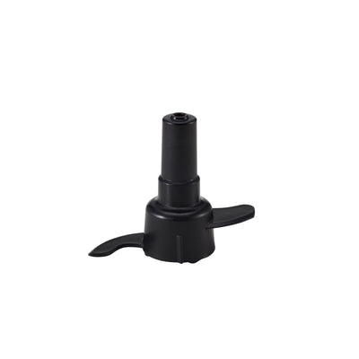 Panasonic 800W 2.4L Food Processor