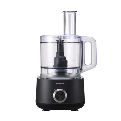 Panasonic 800W 2.4L Food Processor