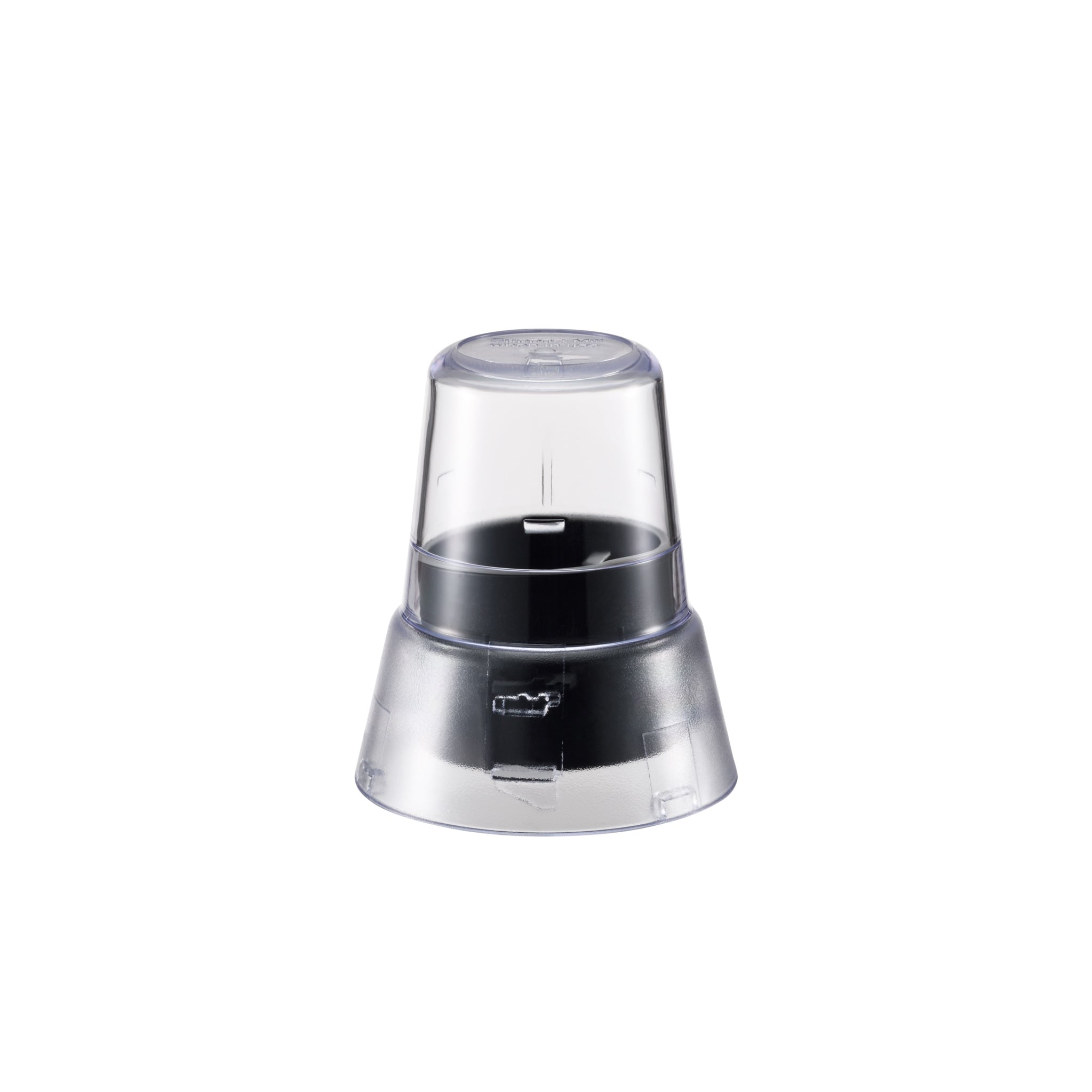 Panasonic 800W 2.4L Food Processor