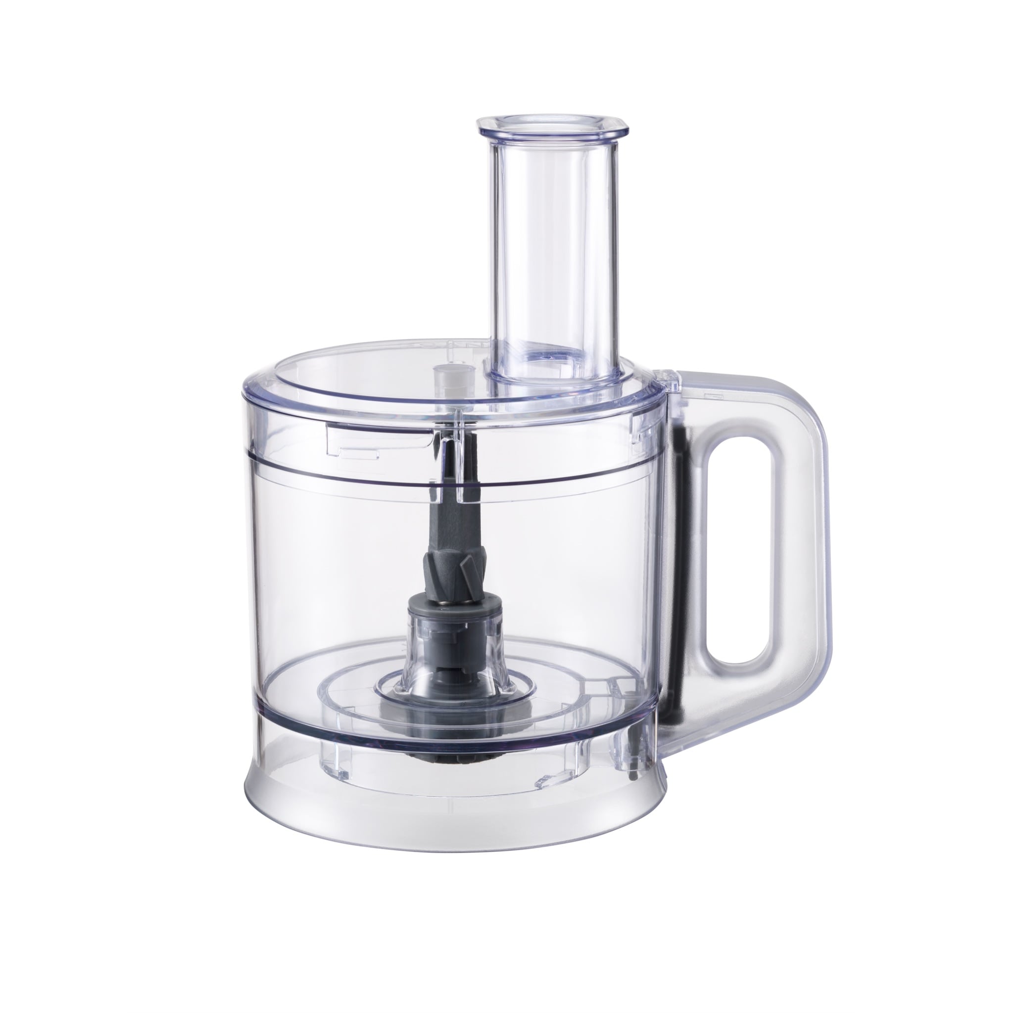 Panasonic 800W 2.4L Food Processor