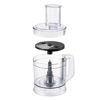 Panasonic 800W 2.4L Food Processor