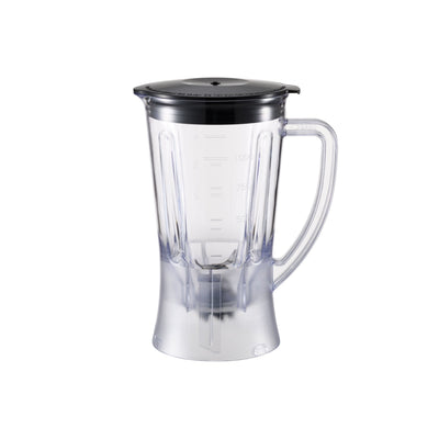 Panasonic 800W 2.4L Food Processor