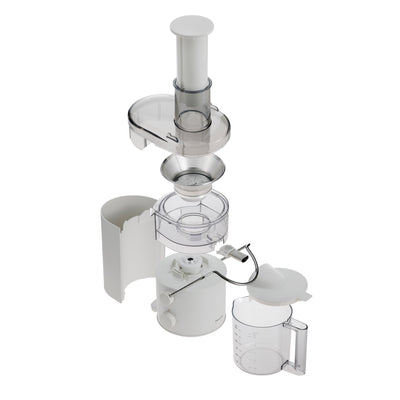 Panasonic 1000W 1.5L Juicer