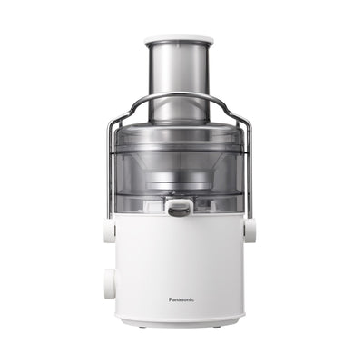 Panasonic 1000W 1.5L Juicer
