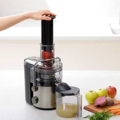 Panasonic 1000W 1.5L 3-in-1 Juicer Blender