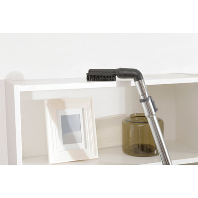 Panasonic 1800W 2.2L Bagless Canister Vacuum Cleaner MC-CL605KE47