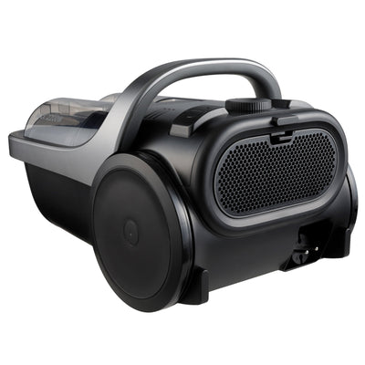 Panasonic 2200W 2.2L Bagless Canister Vacuum Cleaner