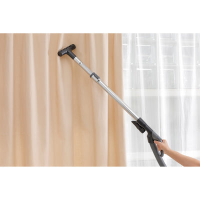 Panasonic 2200W 2.2L Bagless Canister Vacuum Cleaner