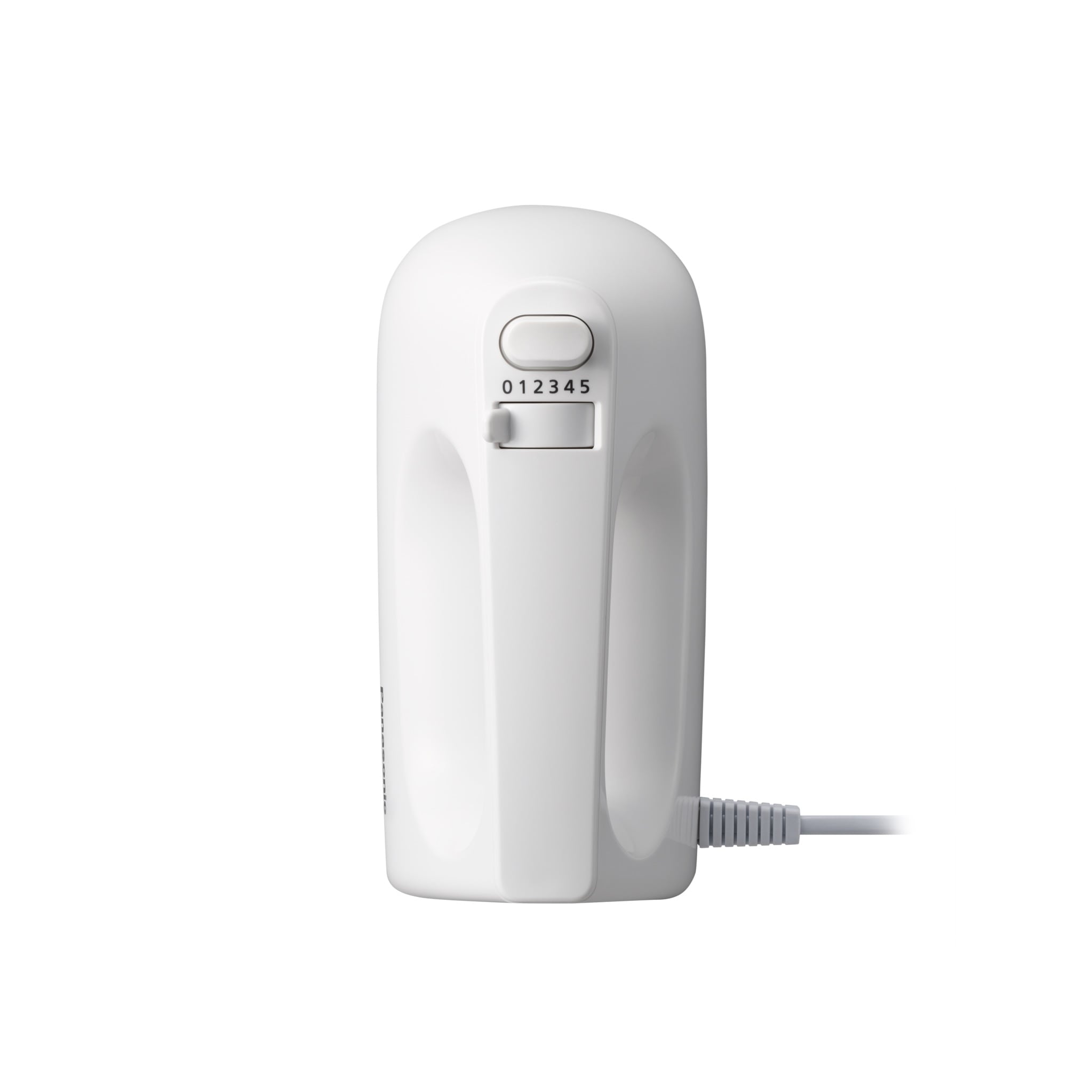 Panasonic 175W Hand Mixer MK-GB3WTZ