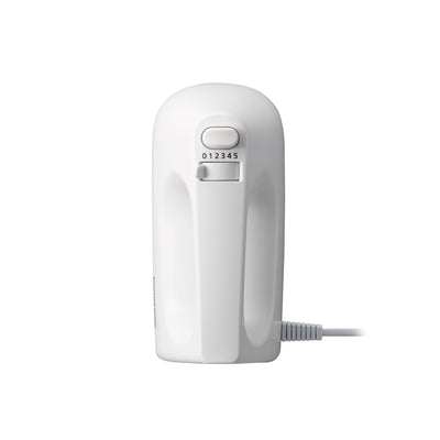 Panasonic 175W Hand Mixer MK-GB3WTZ