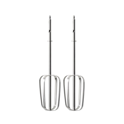 Panasonic 175W Hand Mixer MK-GB3WTZ
