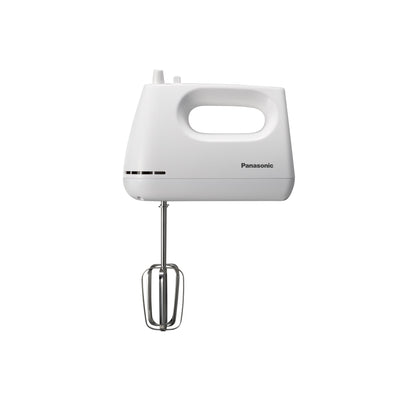 Panasonic 175W Hand Mixer MK-GB3WTZ