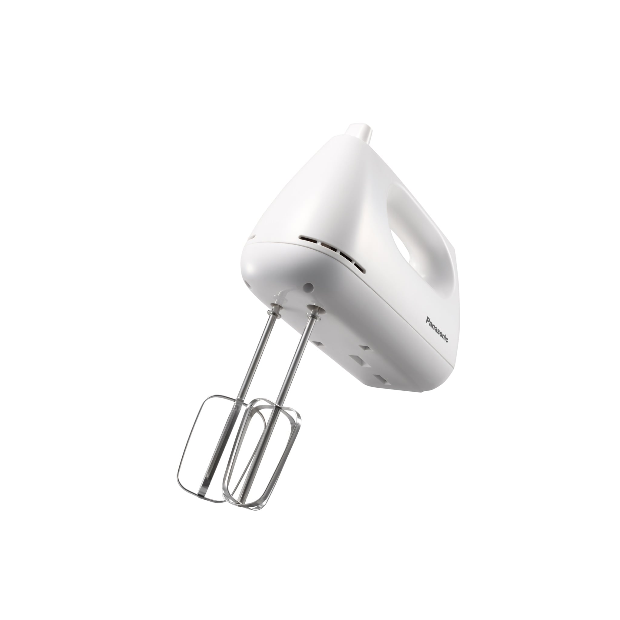 Panasonic 175W Hand Mixer MK-GB3WTZ