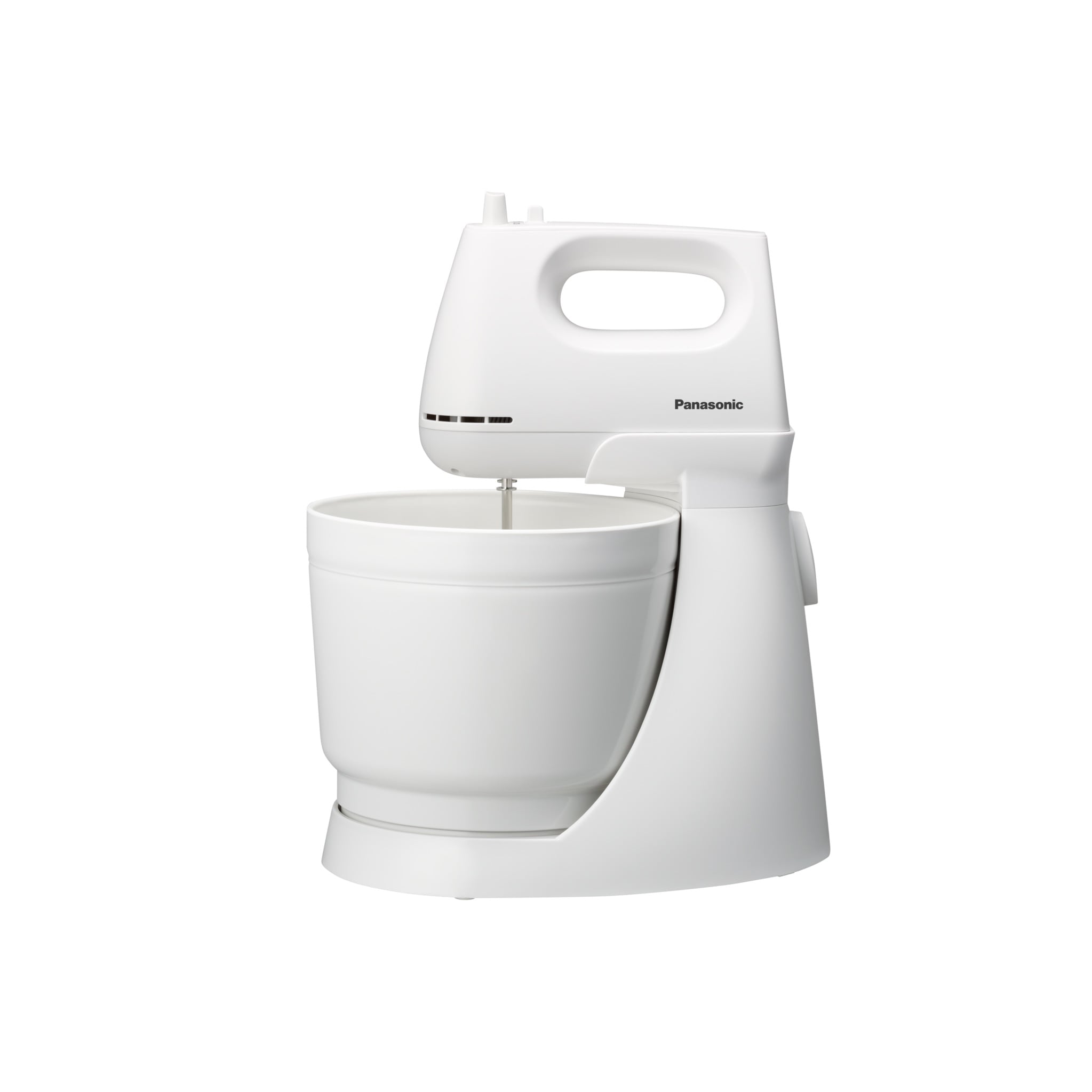 Panasonic 175W Hand Mixer MK-GB3WTZ