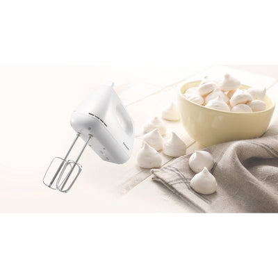 Panasonic 175W Hand Mixer MK-GH3WTZ