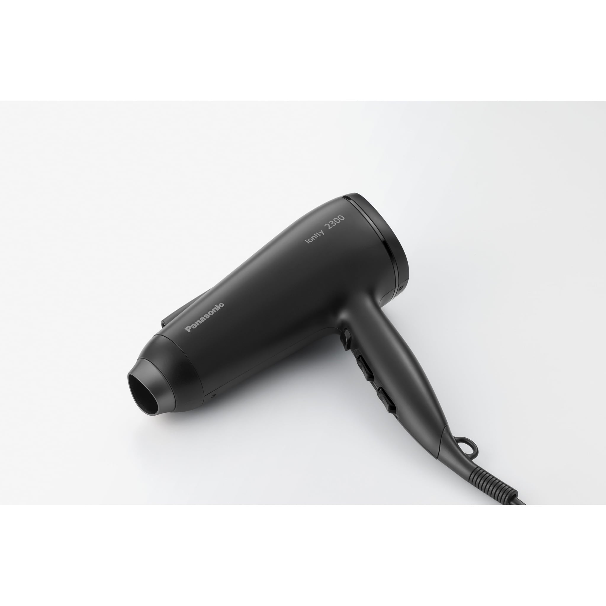 Panasonic 2300W Ionic Hair Dryer EH-NE85-K685