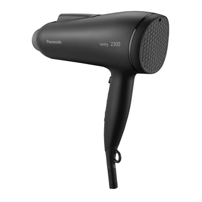 Panasonic 2300W Ionic Hair Dryer EH-NE85-K685