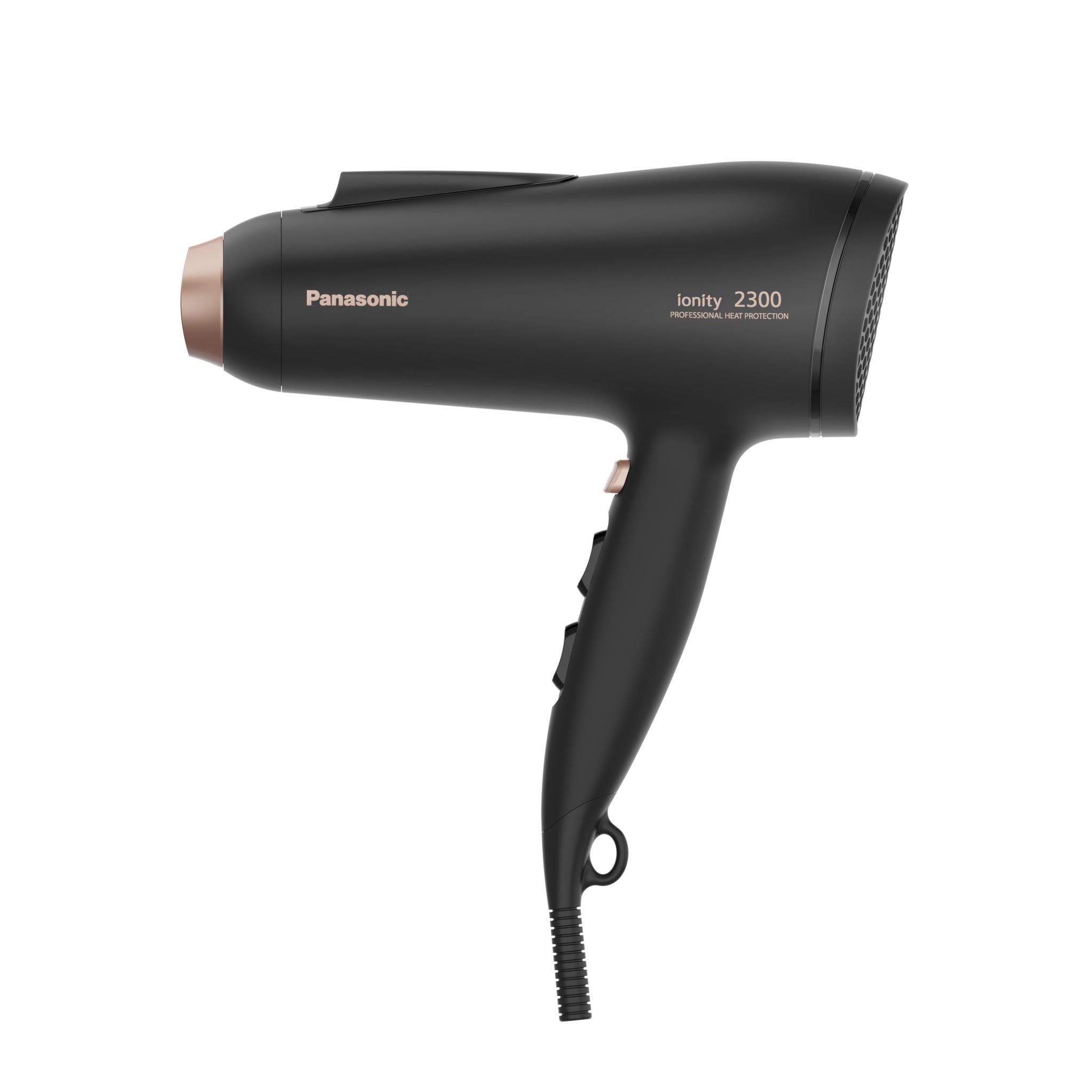 Panasonic 2300W Ionic Hair Dryer EH-NE86-K685