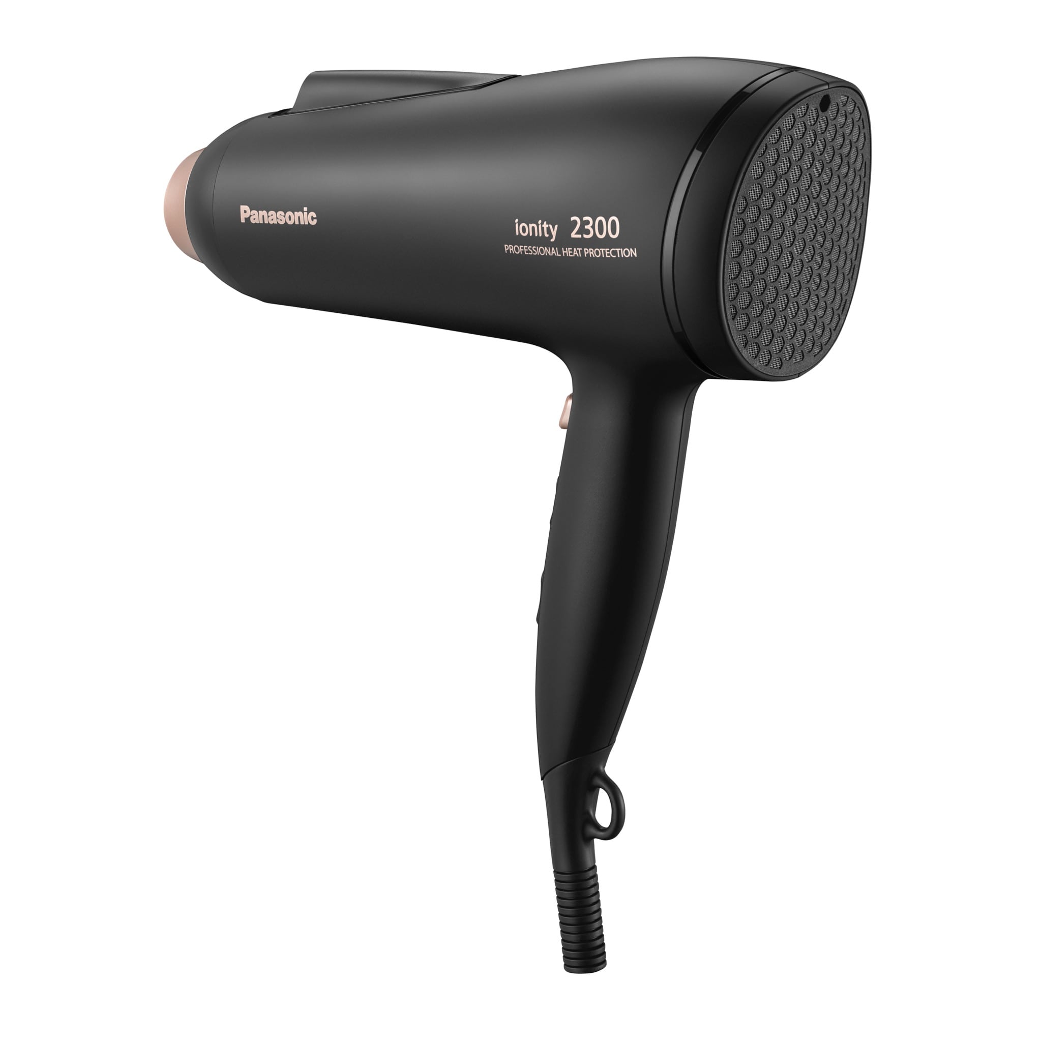 Panasonic 2300W Ionic Hair Dryer EH-NE86-K685