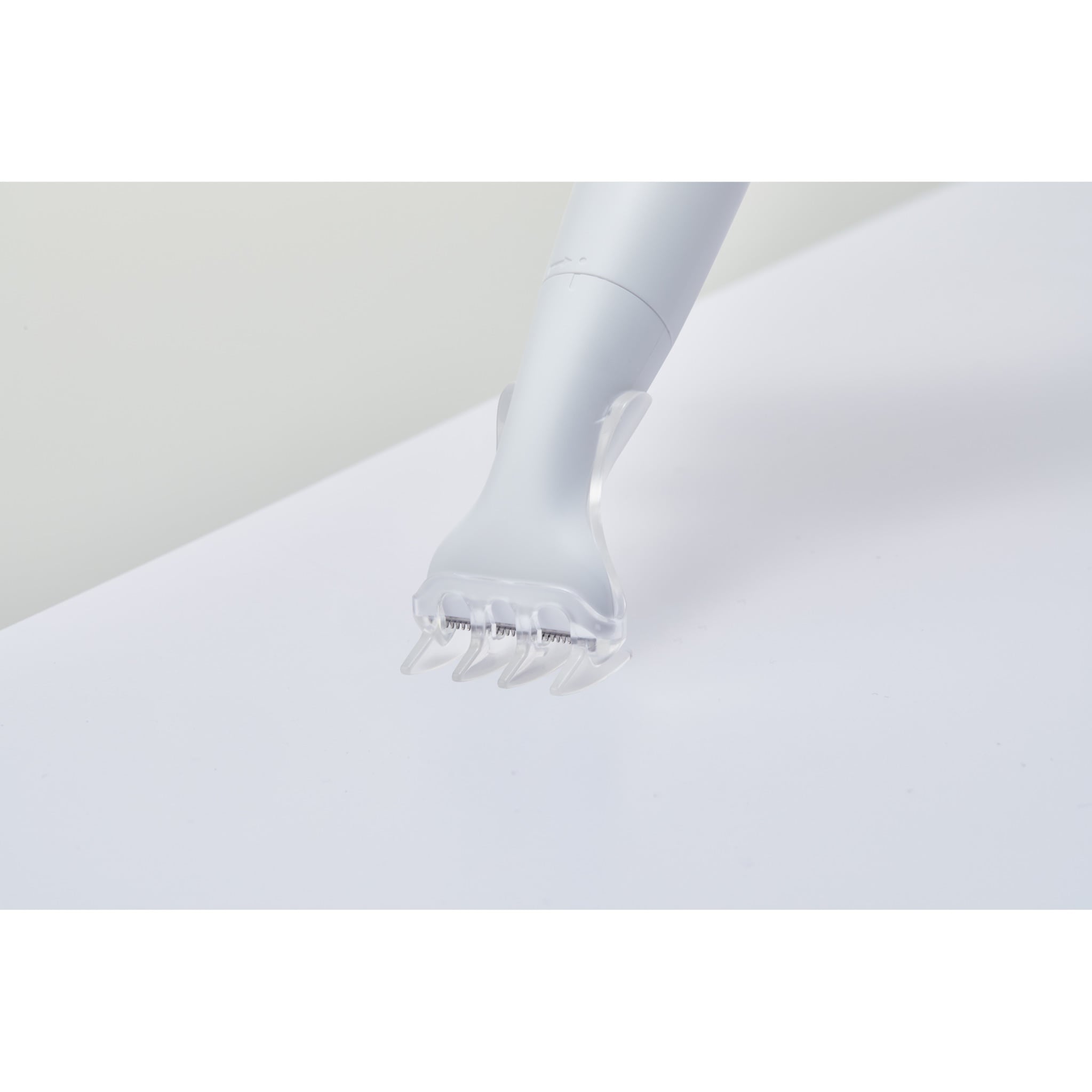 Panasonic Wet & Dry Women's Body Groomer