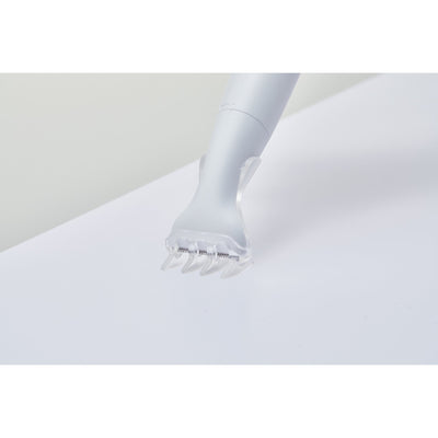Panasonic Wet & Dry Women's Body Groomer