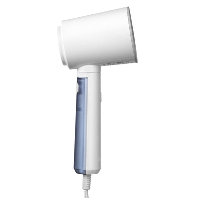Panasonic 1570W Compact Handheld Garment Steamer