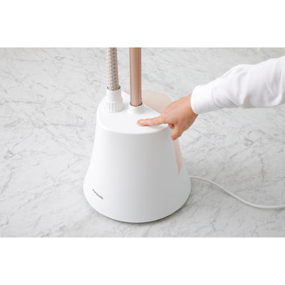 Panasonic 2000W Garment Steamer
