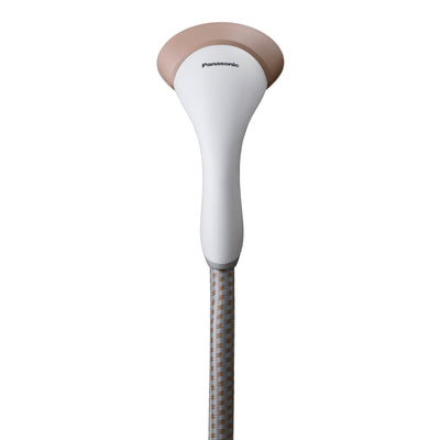 Panasonic 2000W Garment Steamer