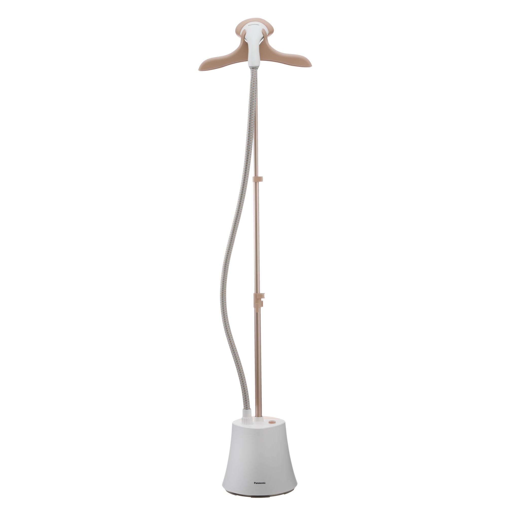 Panasonic 2000W Garment Steamer