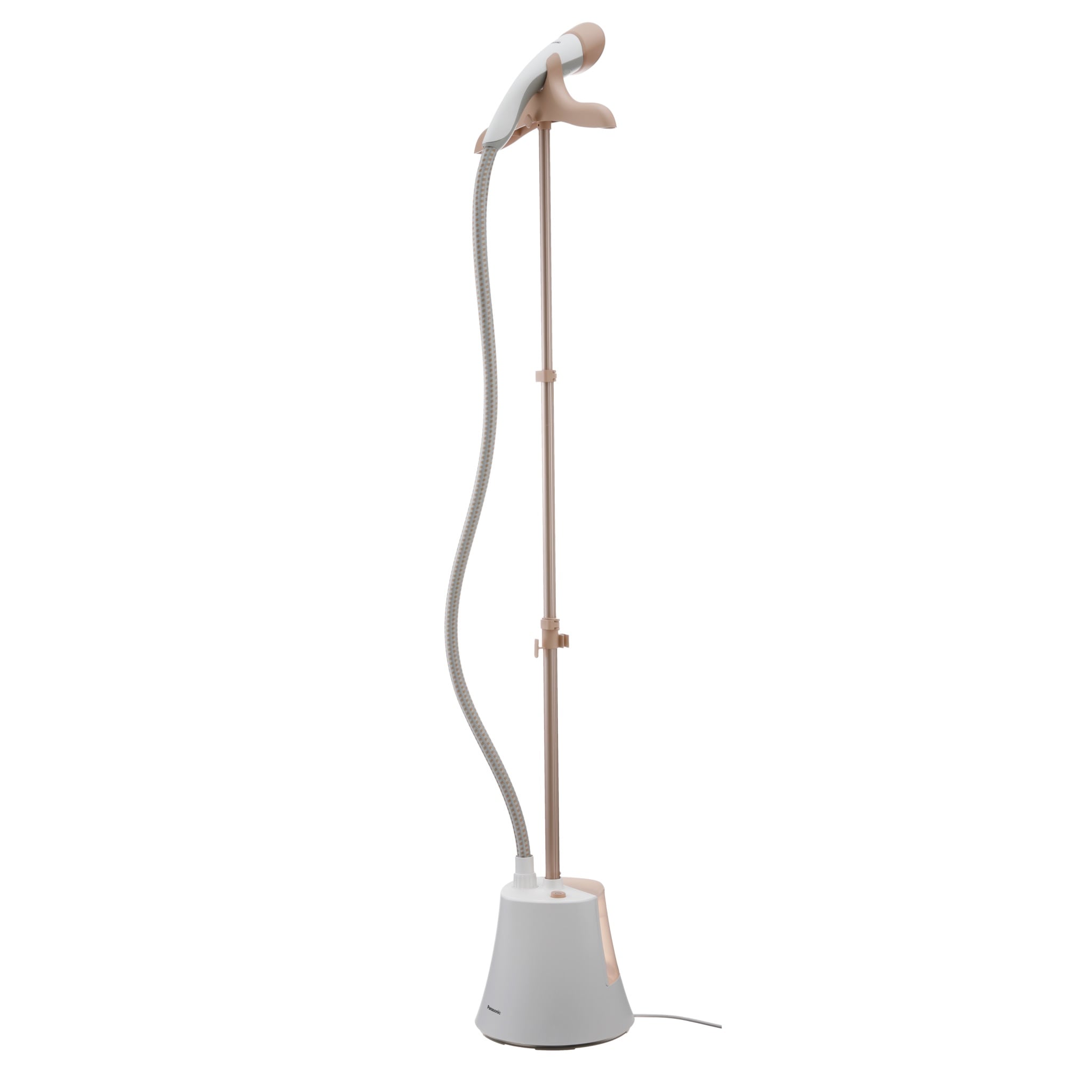 Panasonic 2000W Garment Steamer